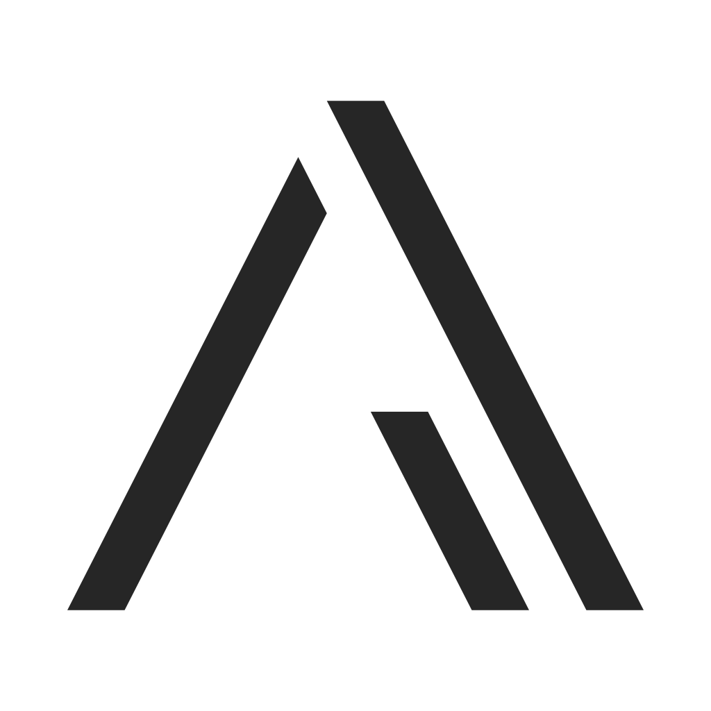 AIRO Athlete app icon